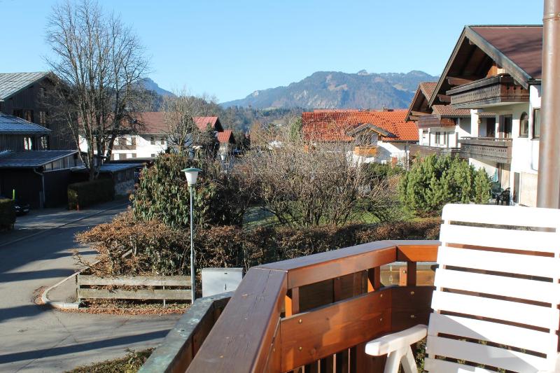 Ferienwohnung Weingärtner - image 8