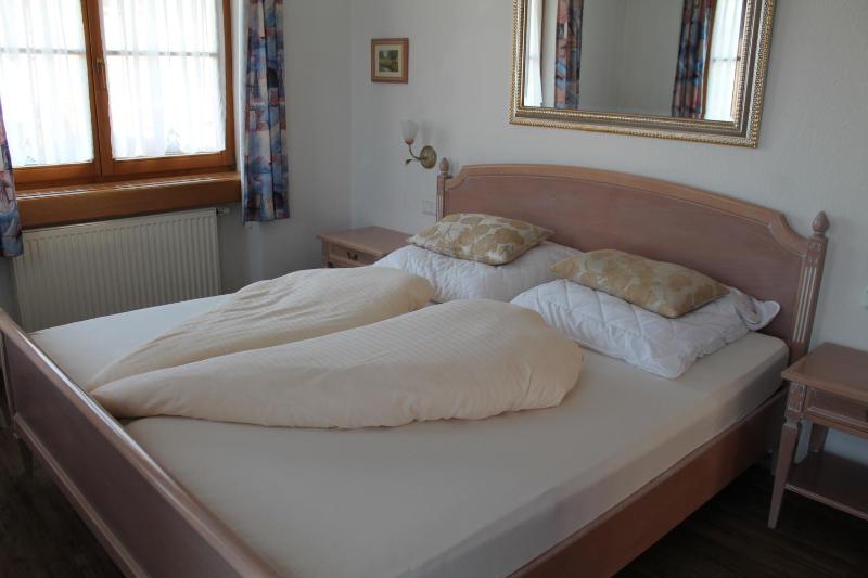 Ferienwohnung Weingärtner - image 11