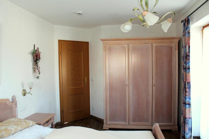 Ferienwohnung Weingärtner - image 4