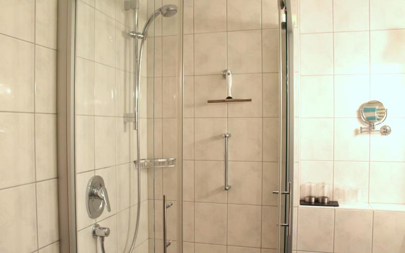Ferienwohnung Weingärtner - image 3
