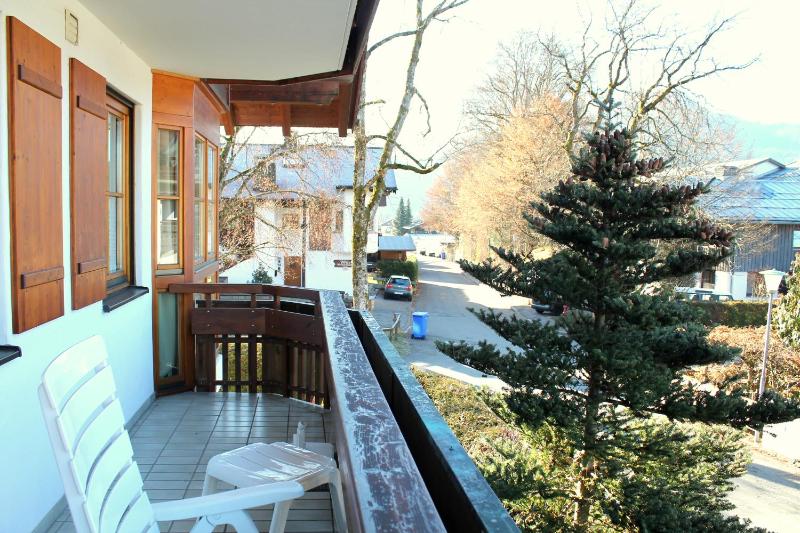 Ferienwohnung Weingärtner - image 21