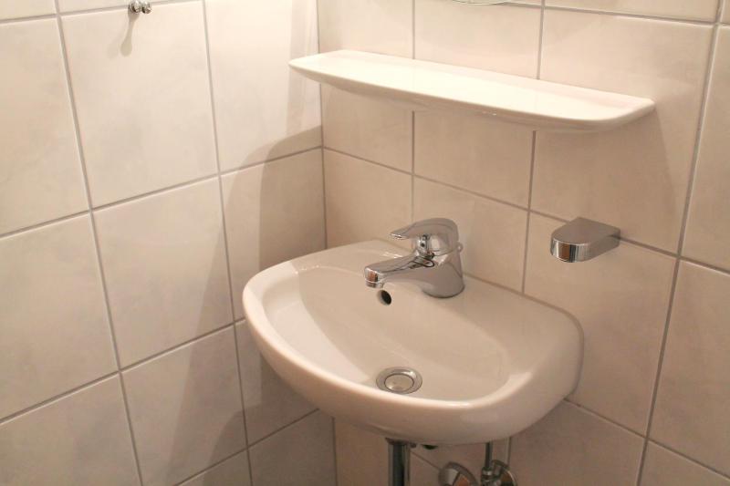 Ferienwohnung Weingärtner - image 16