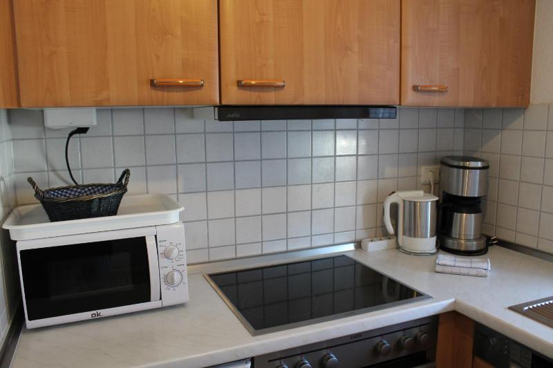 Ferienwohnung Weingärtner - image 18