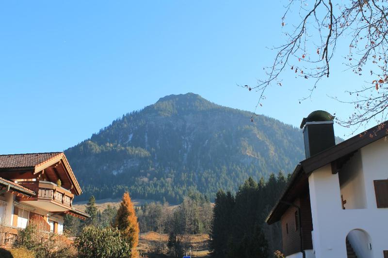 Ferienwohnung Weingärtner - image 10