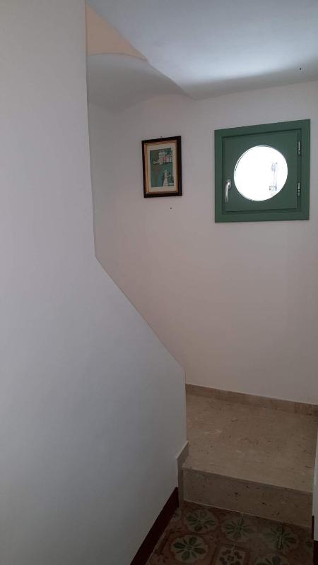 Terrazza Spinola - image 3