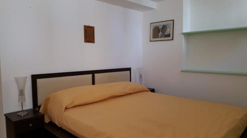 Terrazza Spinola - image 16