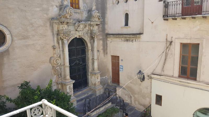 Terrazza Spinola - image 8