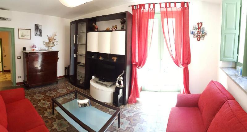 Terrazza Spinola - image 7