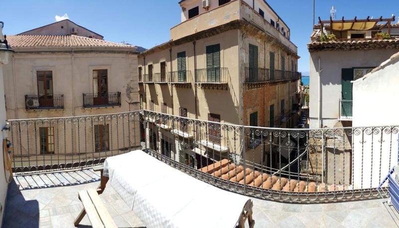 Terrazza Spinola - image 12