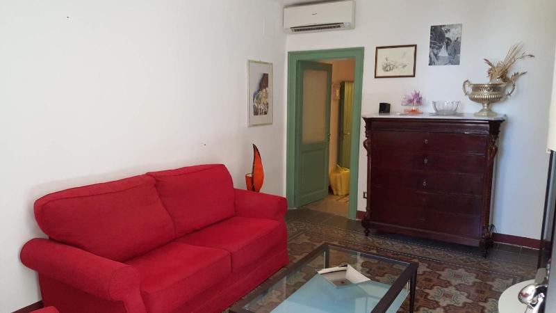Terrazza Spinola - image 2