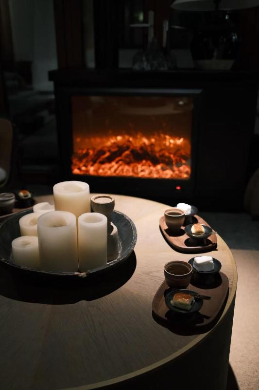 PURE Hotel Lijiang - image 40