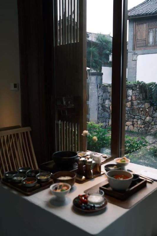 PURE Hotel Lijiang - image 47