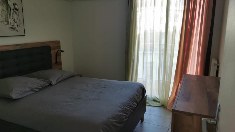 Centre Antibes Le Milagro 3 Rooms - image 4