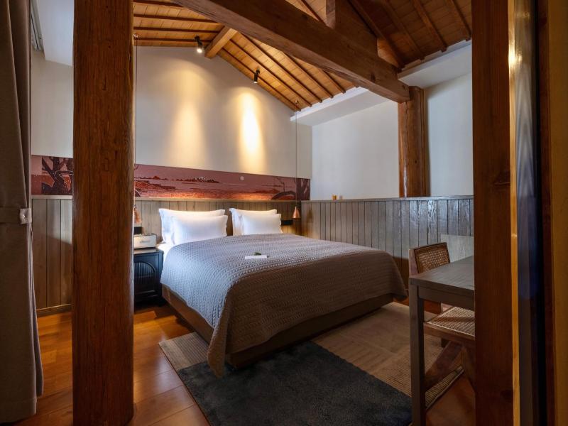 PURE Hotel Lijiang - image 12