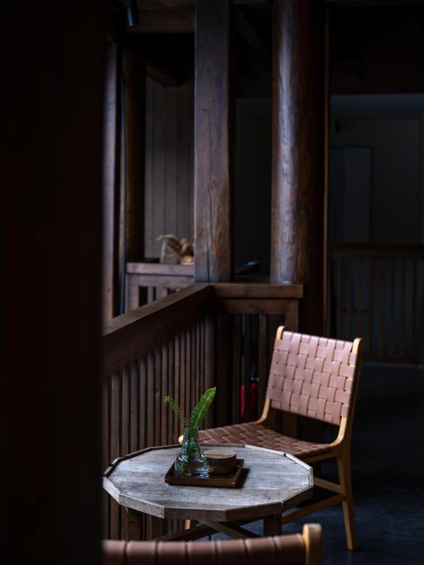 PURE Hotel Lijiang - image 41