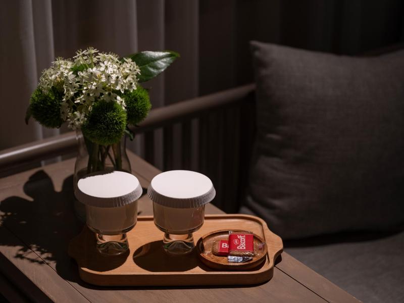 PURE Hotel Lijiang - image 7