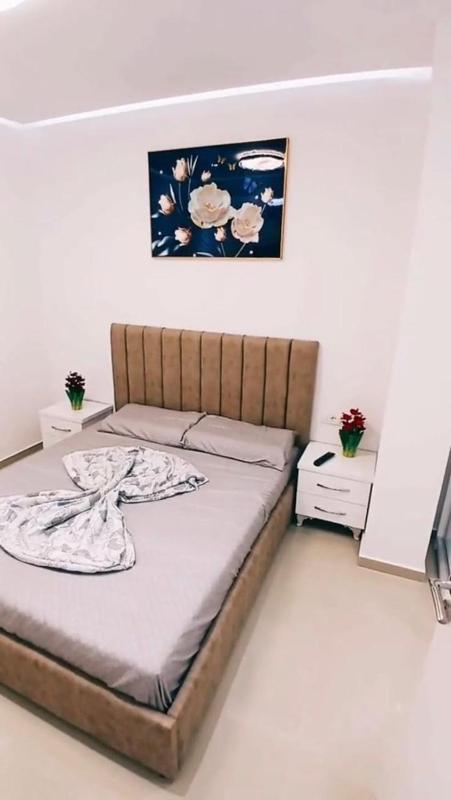 Luxury Sea View Apartments - image 1