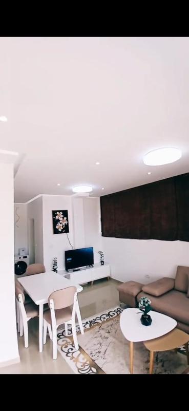Luxury Sea View Apartments - image 12