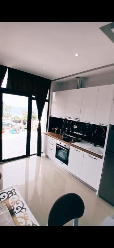 Luxury Sea View Apartments - image 3