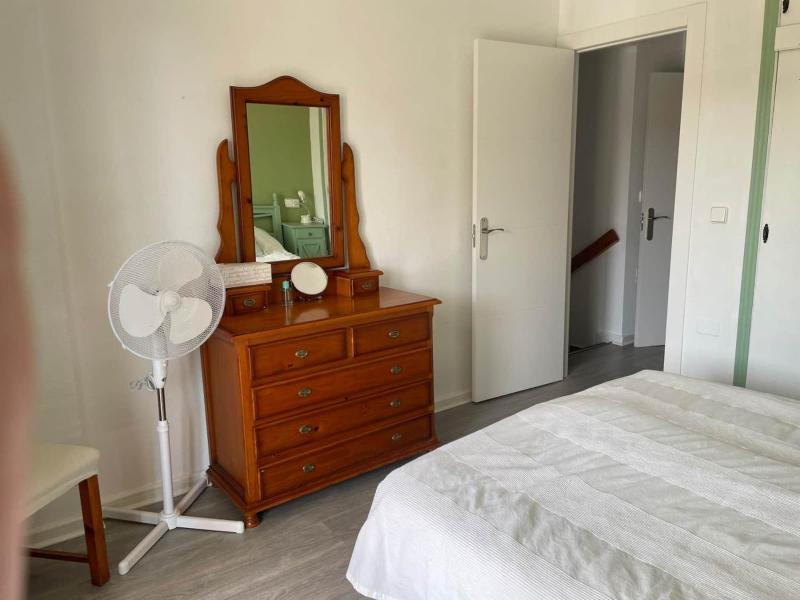 Casa Rox Villamartín Plaza - image 24
