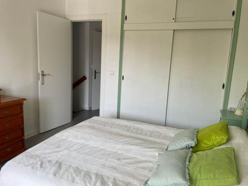 Casa Rox Villamartín Plaza - image 11