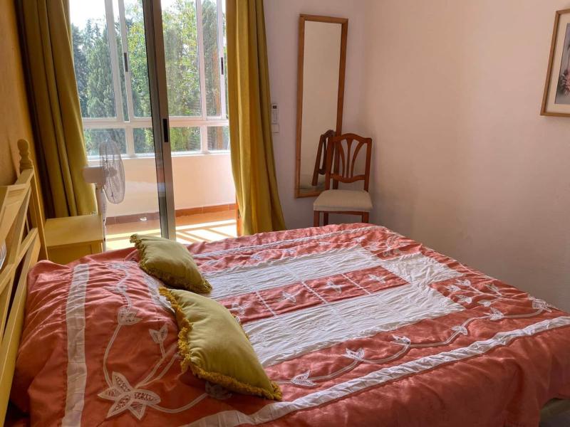 Casa Rox Villamartín Plaza - image 21