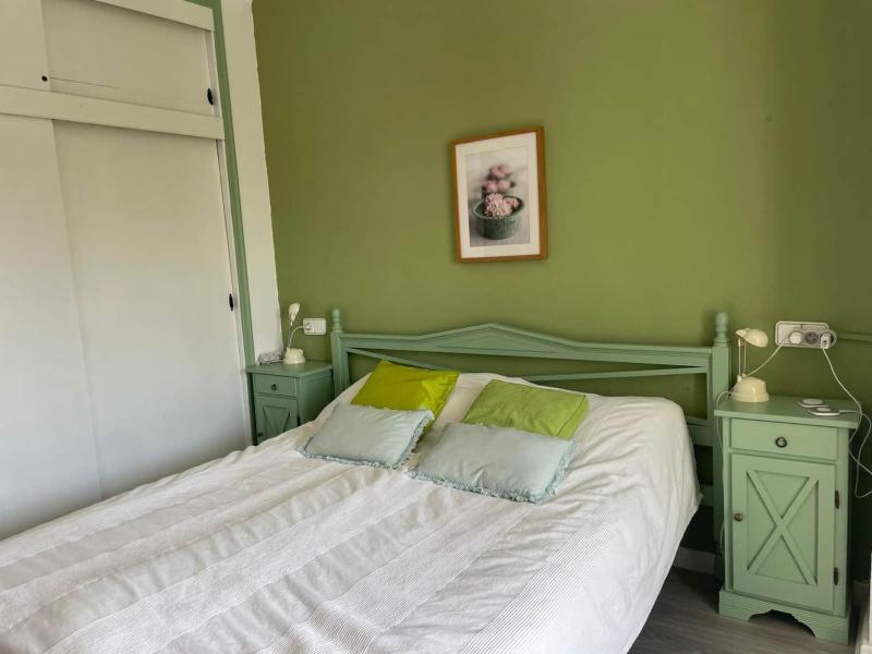 Casa Rox Villamartín Plaza - image 22