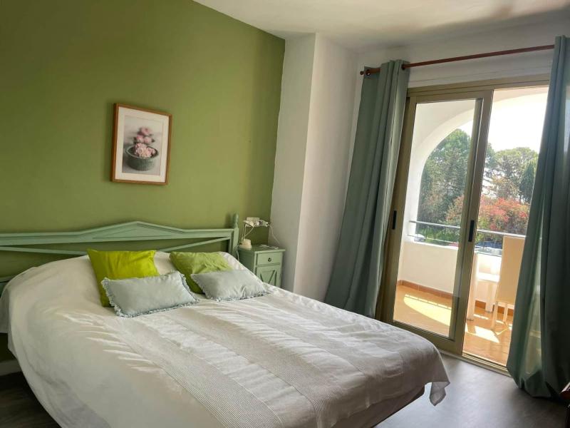 Casa Rox Villamartín Plaza - image 15