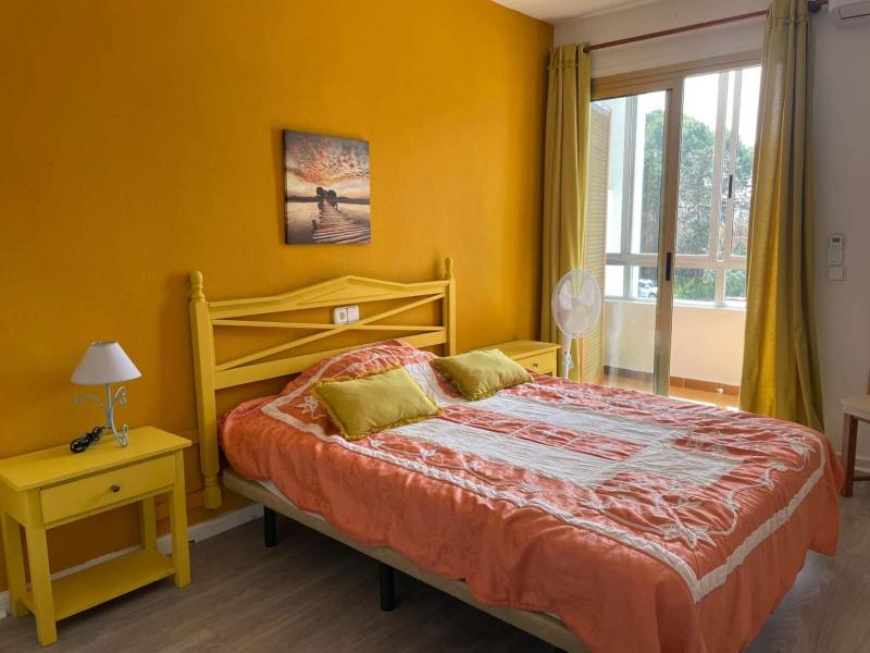 Casa Rox Villamartín Plaza - image 17