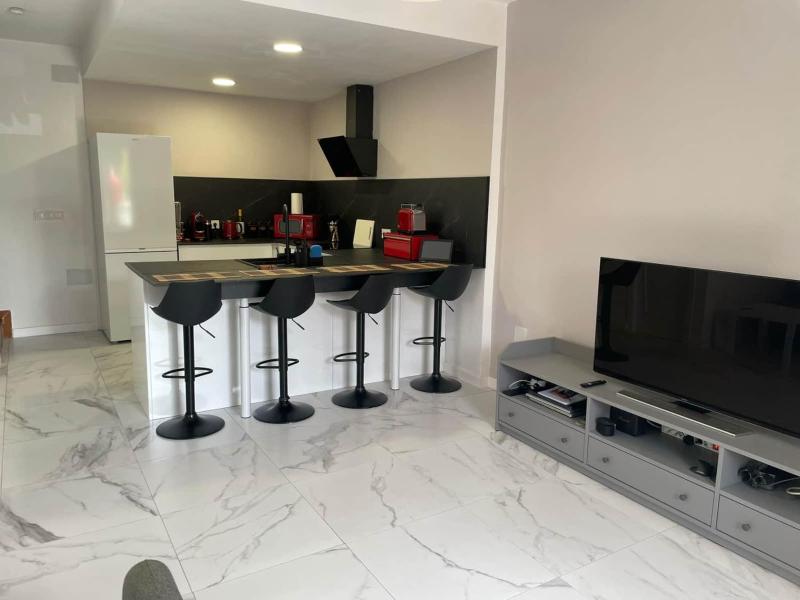 Casa Rox Villamartín Plaza - image 4