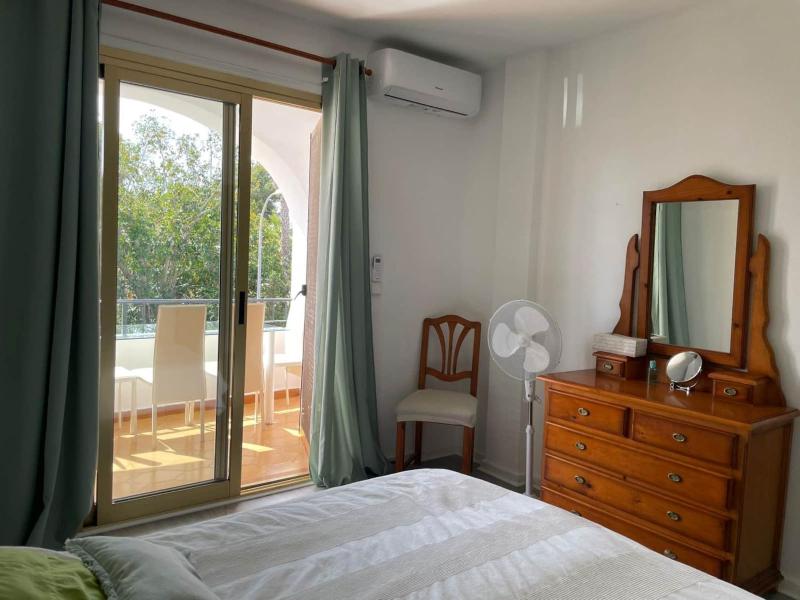 Casa Rox Villamartín Plaza - image 16
