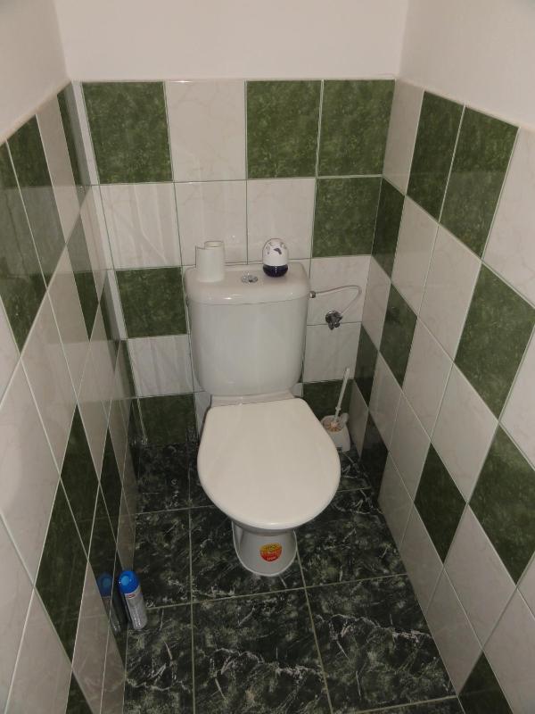 Apartment - Ground Floor image 2