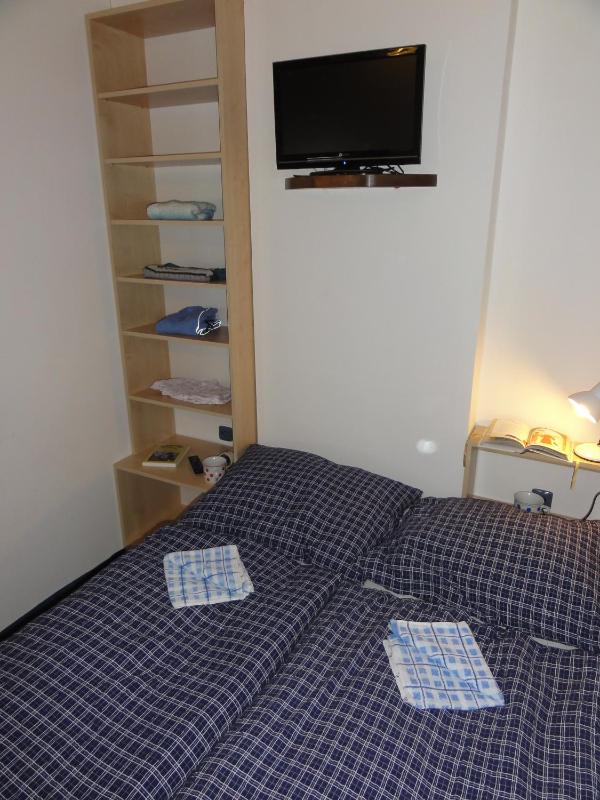 Maisonette image 2