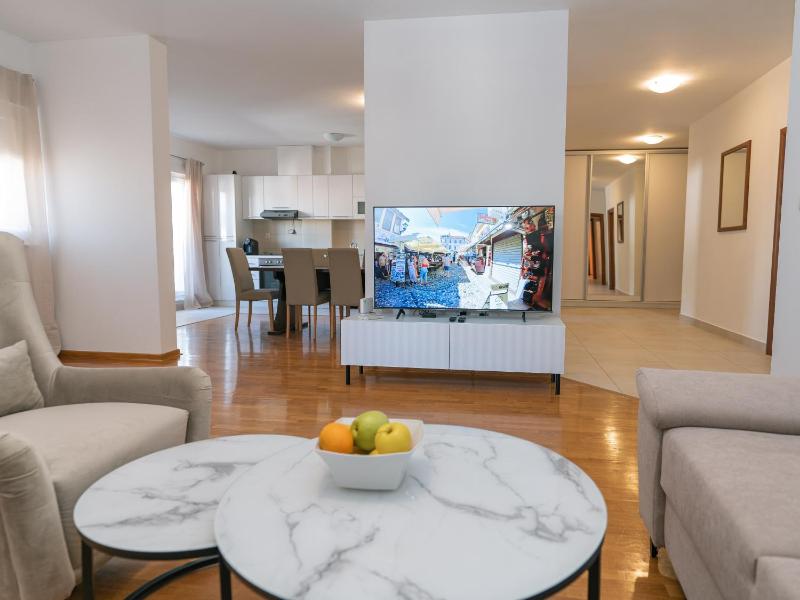 TORO Orca apartments - image 16