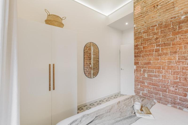 Spacest - Calle de Fontcoberta A - image 15