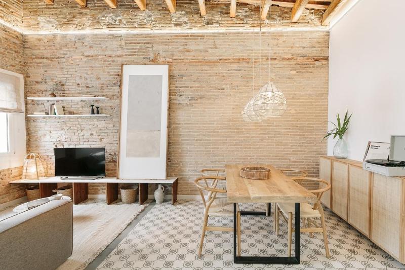 Spacest - Calle de Fontcoberta A - image 7