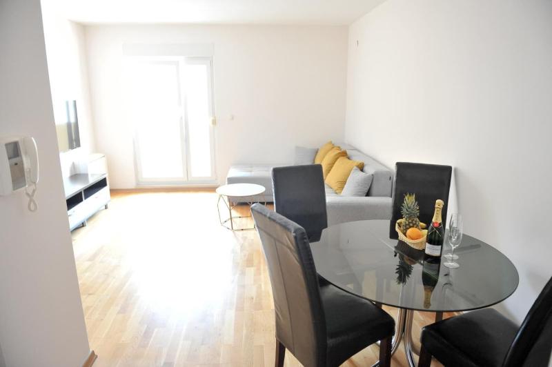 TORO Orca apartments - image 15