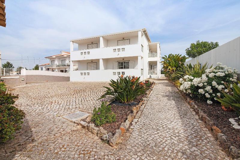 Apartamentos Galego - image 7