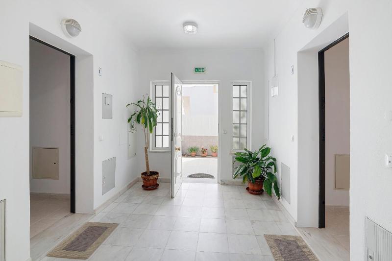 Apartamentos Galego - image 12