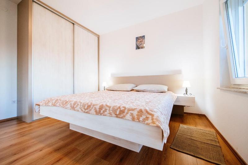 My Dalmatia - Holiday Home Barba Pere with private pool - image 48