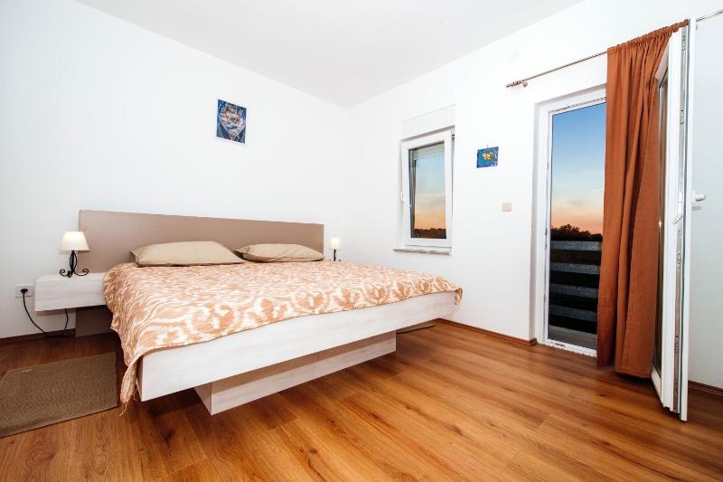 My Dalmatia - Holiday Home Barba Pere with private pool - image 19