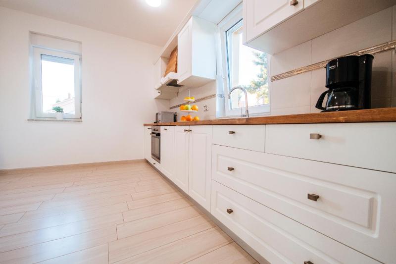 My Dalmatia - Holiday Home Barba Pere with private pool - image 16