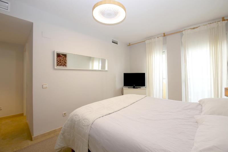 Estepona Port Apartment SEASHORE - image 12