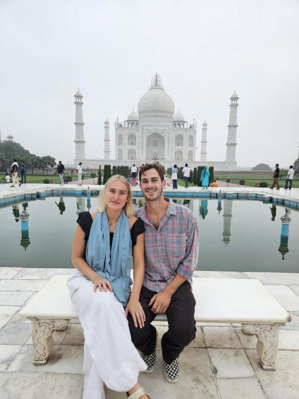 The Kuldeep Guest House with Complemantry Airport pick or drop - image 30