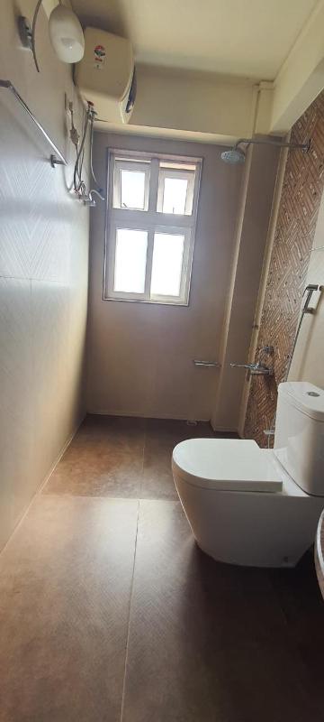 The LYNMAR HOMESTAY at Mawkynroh - image 44
