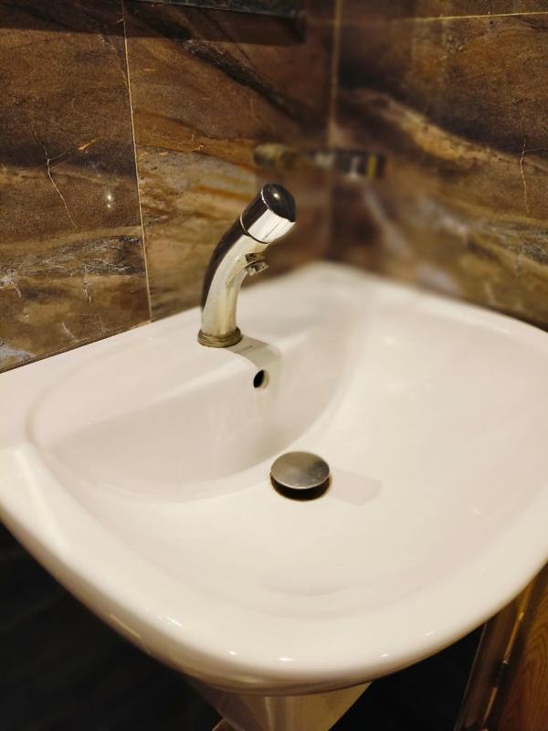 Hotel Green Garden PVT LTD - image 6