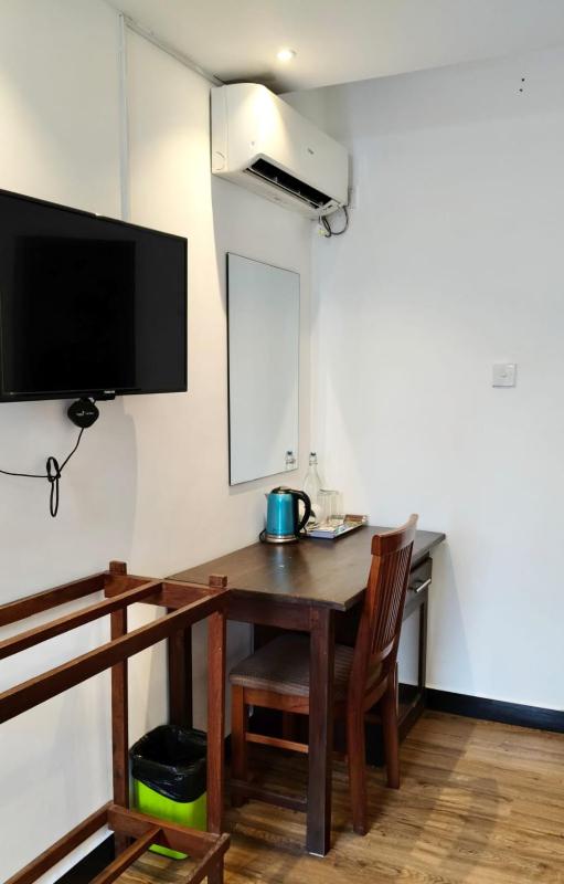 Hotel Green Garden PVT LTD - image 10