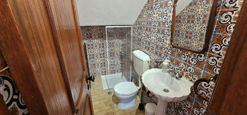 Villa MC in Vilamoura - image 17