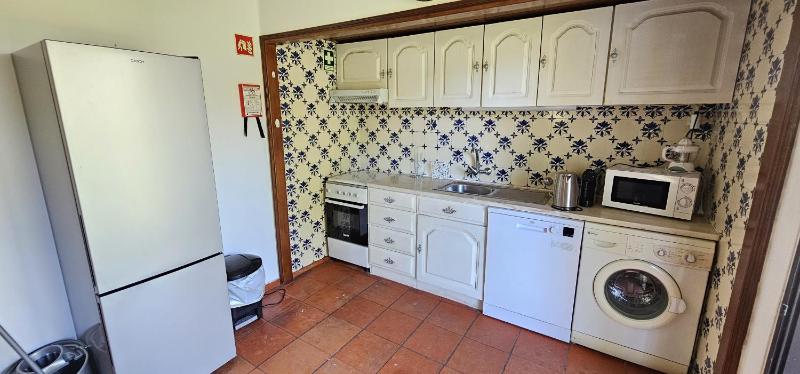 Villa MC in Vilamoura - image 16