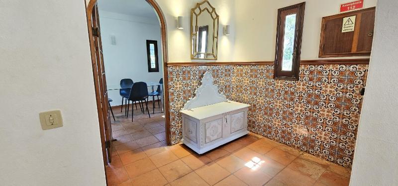 Villa MC in Vilamoura - image 22